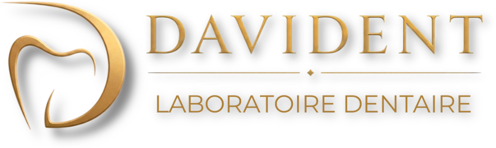 Davident